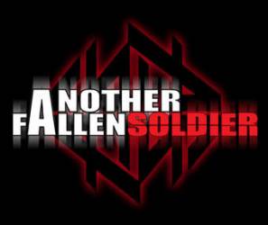 logo Another Fallen Soldier